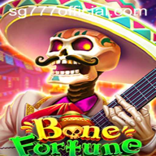 Exploring the Mystical World of BoneFortune: A Complete Guide to SG777