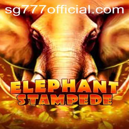 Enter the Thrilling World of ElephantStampede: The Game-Changer in Mobile Gaming