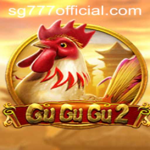 Discover the Thrilling World of GuGuGu2: An In-Depth Look at the SG777 Gaming Phenomenon