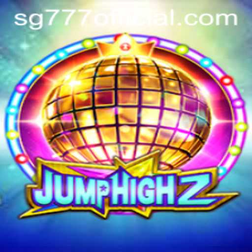 JumpHigh2: An Immersive Adventure with SG777