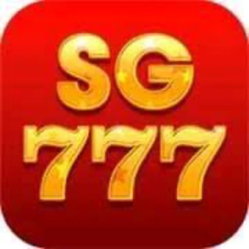 SG777