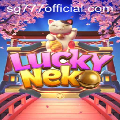 Exploring the Enchanting World of LuckyNeko with SG777