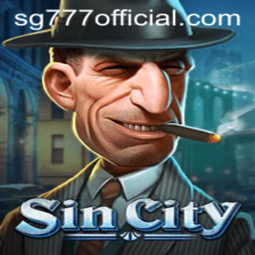 Discover the Enchanting World of SinCity: A Comprehensive Guide to SG777