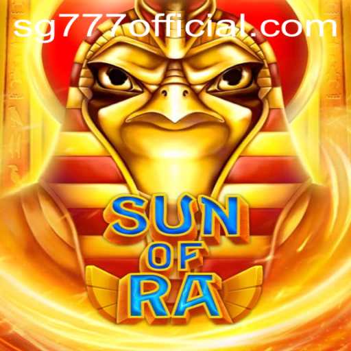 Discover the Mystical World of SunofRa and Its Exciting Journey
