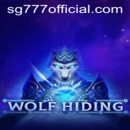 Discovering the Thrilling World of WolfHiding: A New Era in Gaming with Keyword SG777
